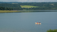 /album/galerie-de-photos-decouvrir-notre-region/image-7-jpg/